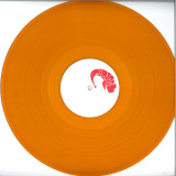 Various Unkown Artists - Tooflie Edits 001