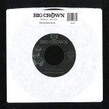 Bacao Rhythm & Steel Band - Love For The Sake Of Dub / Grilled