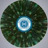 Bruno Mars - 24K Magic LP