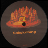 Abacus - Collectors Edition Vol. 1