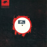 Panther Modern - Howl / Pintemento