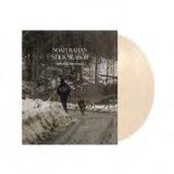 Noah Kahan - Stick Season: We’ll All Be Here Forever LP 3x12"