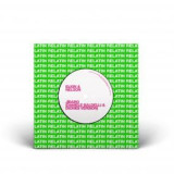 ELKIN & NELSON - JIBARO - DANIELE BALDELLI & DIONIGI VERSION