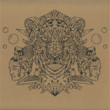 Various - Bondage Games Pt. 10