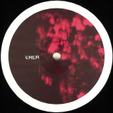 Kaspiann & VC-118A - VC-118A