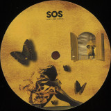 Various - Save Our Souls VA