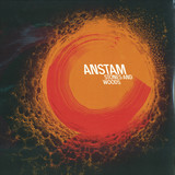 Anstam - Stones And Woods