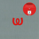 Various - Watergate X Ten Years Anniversary