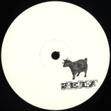 Various - Cheese_Tricks_Vol_1 // Honey&Cheese_Combo EP