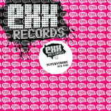 Superstrobe - Our Time