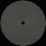 Trinity Carbon (Appleblim & Low End Activist) - TC001