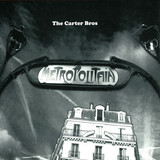 The Carter Brothers - Metropolitan
