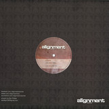 Joakim / Jojoe - Tears / 4th Floor