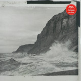 Sam Willis - Winterval