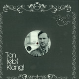 Wolfgang Lohr - Hirnholzraspel