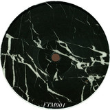 Need For Mirrors - War On Drugs / Videodrome