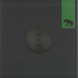 Augusto Taito - The World Can't Live Without Lies EP