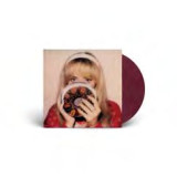 Sabrina Carpenter - fruitcake