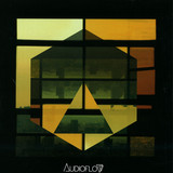 Audioflow - Flying Paper