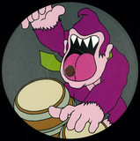 Gabriel Ananda - Drum Variations