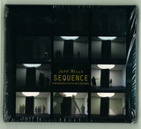 Jeff Mills - Sequence - A Retrospective Of Axis Records"