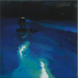 HxH - STARK PHENOMENA