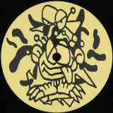 Vince Void - Mind Illusion