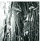 Murphy Jax - Lost Soundtracks Main Themes