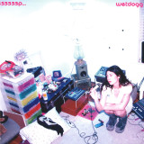 wetdogg - pssssssp…