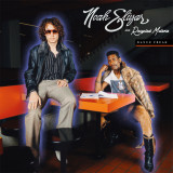 Noah Eliyas & Recicled Materya - Dance Freak