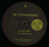 Ra - After Dark " Moonshine