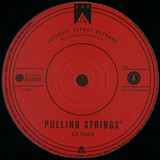 Lil Mark - Pulling Strings