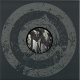 Various - FLASH-X-26