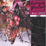 Shapednoise - Absurd Matter 2 LP