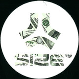 Funkagenda & Exacta - Mad Money