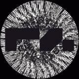 Memero - Low Intensity Trauma