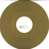 Finn Gold - The Finn Gold Ep