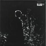 Alejandra Cárdenas (Ale Hop) - A Body Like a Home LP