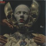 The Hirsch Effekt - Der Brauch LP 2x12"