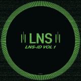 LNS - LNS-ID VOL 1