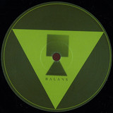 Samuli Kemppi - Lost Ep