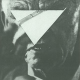 Container - Treatment