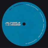 Various - The Hidden Way Out EP