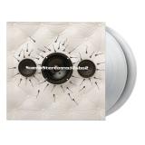 Soda Stereo - Sueno Stereo (2x12")