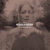 Natalia Lafourcade - Un Canto Por Mexico Vol.1 (2x12")
