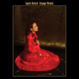 Laure Briard - Voyage Mental