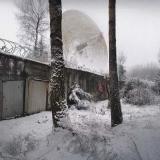 Lake Haze - VHS Memories