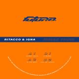 RITACCO & IGNA - Human Touch