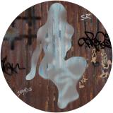 Various Artists - Dafuq LP