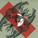 Ray Kajioka & Diego Hostettler - Early Bird